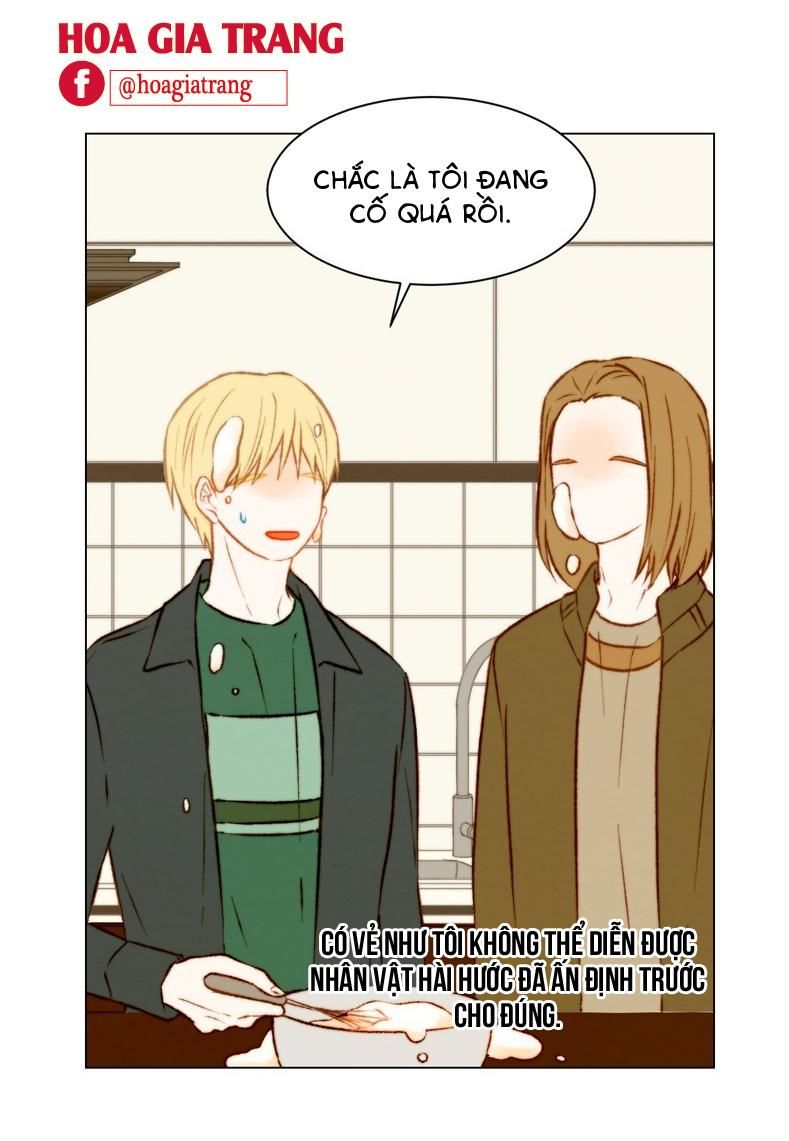 sao chép chapter 63 21