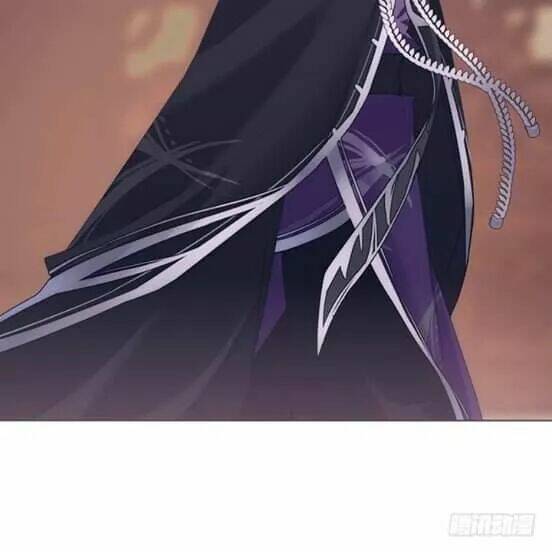 bí mật của dạ tộc chapter 17 29