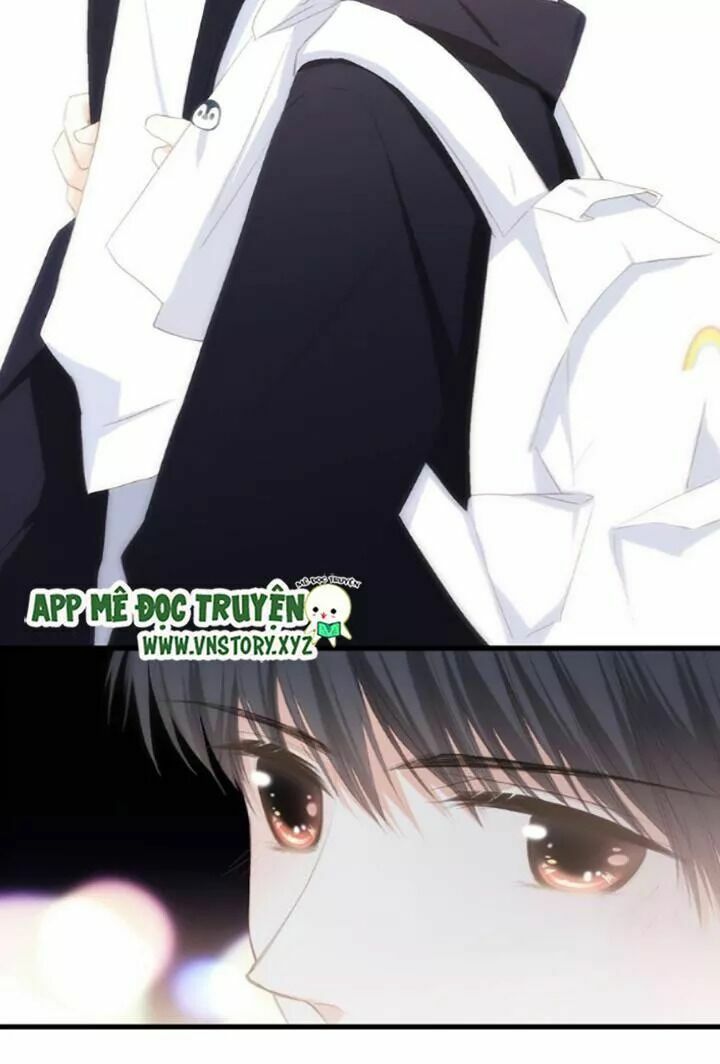 con tim rung động 2 chapter 77 78