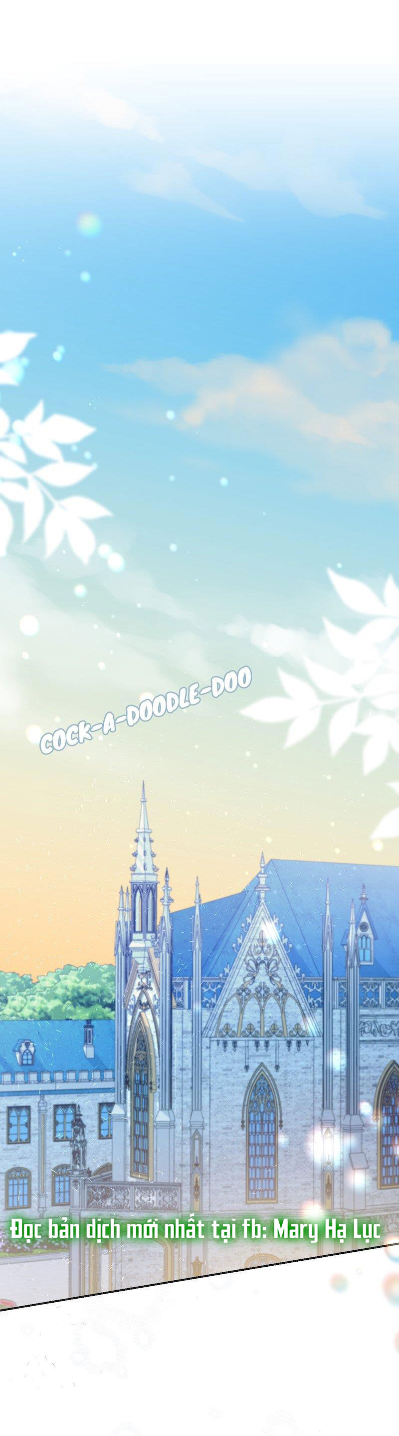 nữ hầu muốn đình công chapter 19.1 1