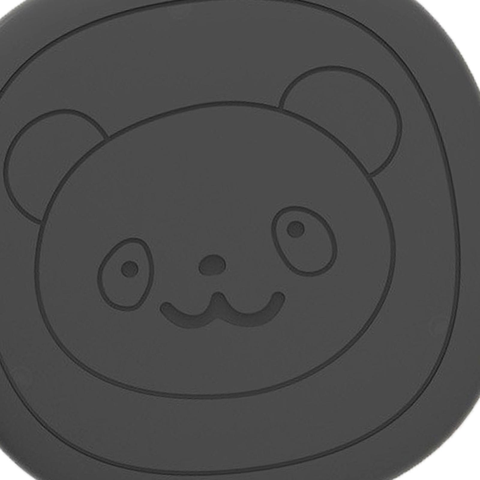 Waterproof Dog  Bell 984ft Long   Training Doggie bells