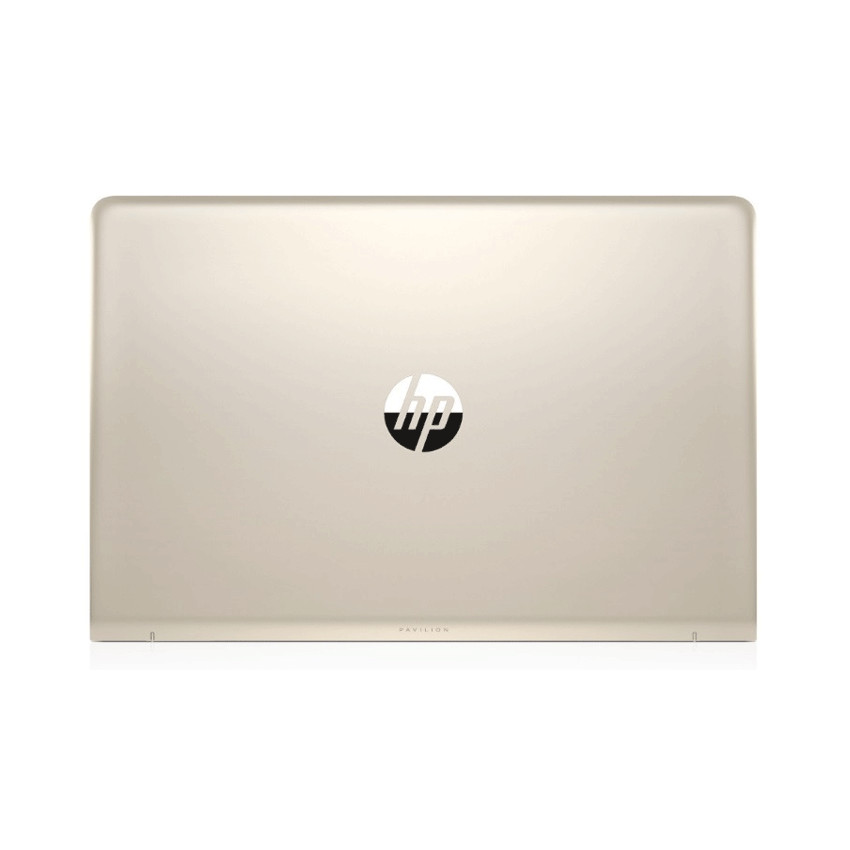 Laptop HP Pavilion 15-eg0071TU (2P1M7PA) ( i5-1135G7/8GB RAM/256GB SSD/15.6 FHD/Win10/Office/Vàng)_D - Hàng chính hãng