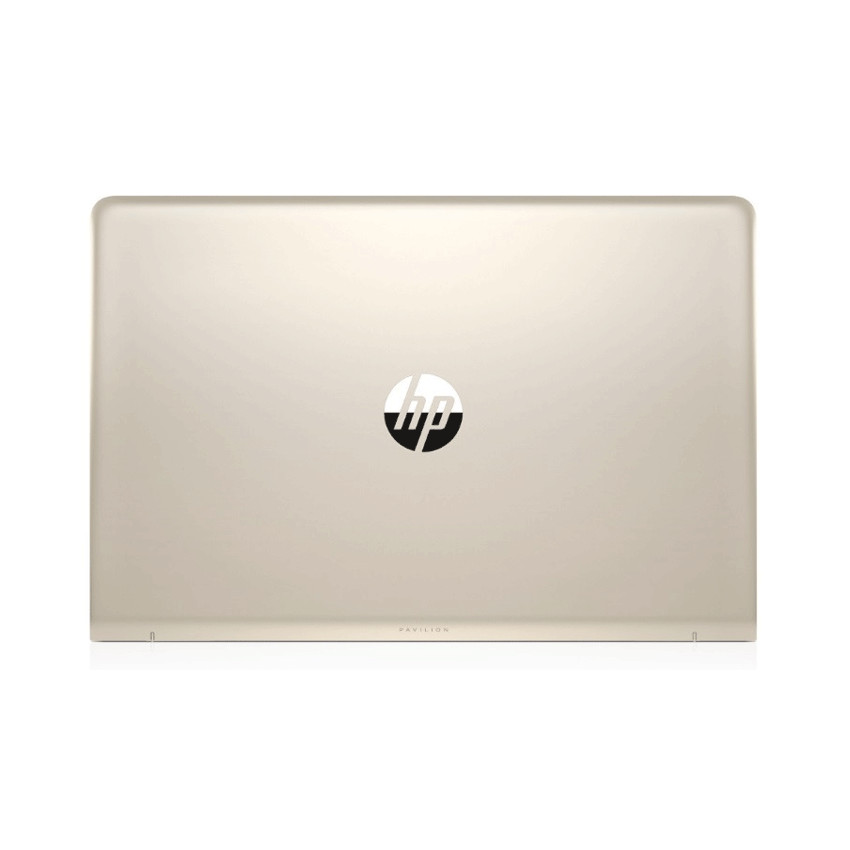 Laptop HP Pavilion 15-eg0009TU (2D9K6PA) ( i3-1115G4/4GB RAM/512GB SSD/15.6 FHD/Win10/Office/Vàng)_D - Hàng chính hãng
