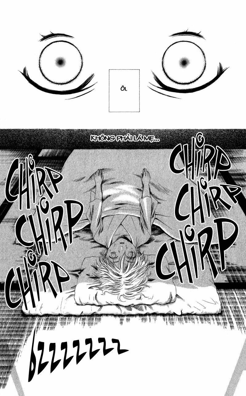 forest of lore chapter 2 46