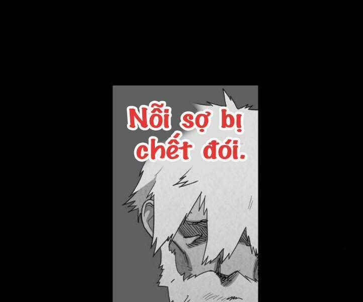 Võ Sĩ Quyền Anh chapter 84 25