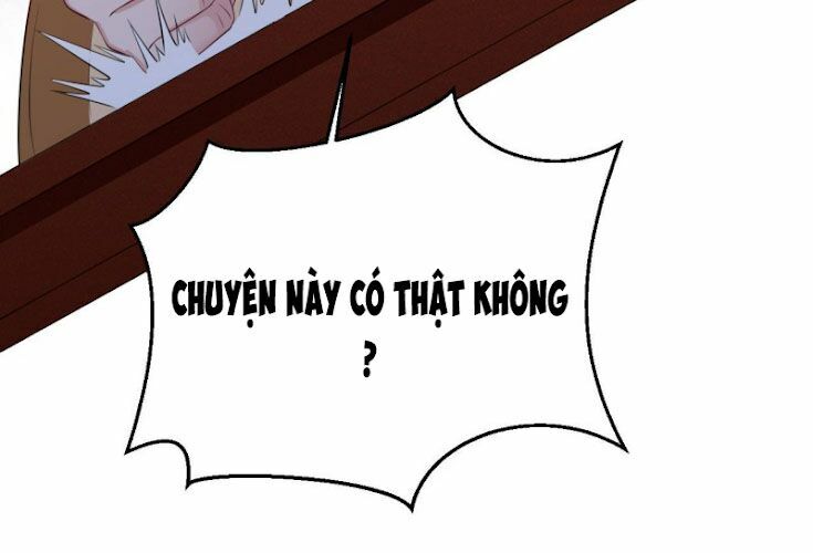 ta mới không gả cho hoàng tử phản diện chapter 0 60