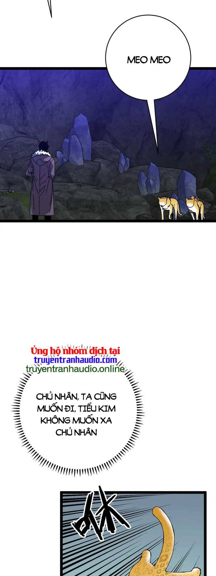 đằng lục thiên phú chapter 46 52