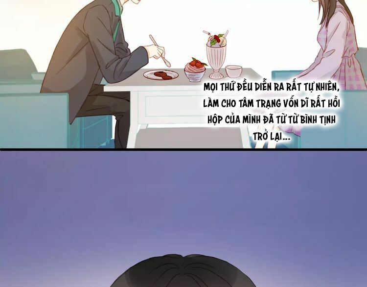 lượm được một tiểu hồ ly phần 2 chapter 31 17