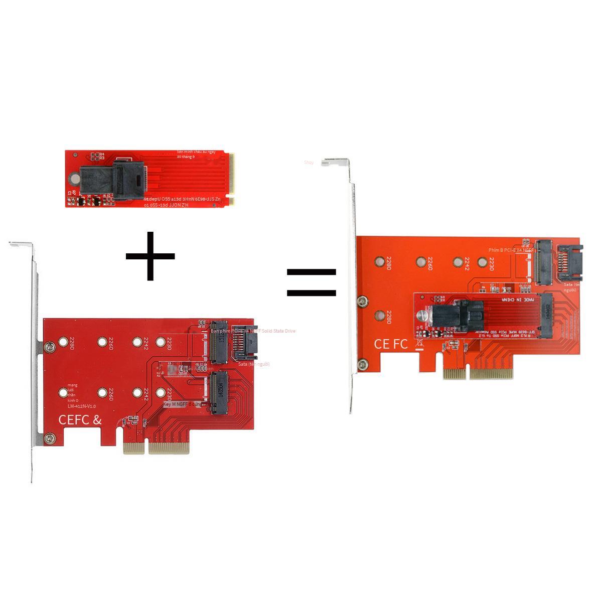 Kiểu mới nhất phù hợp với dữ liệu Intel SFF-8639 U.2 intel 750 pcie nvme SSD SAS