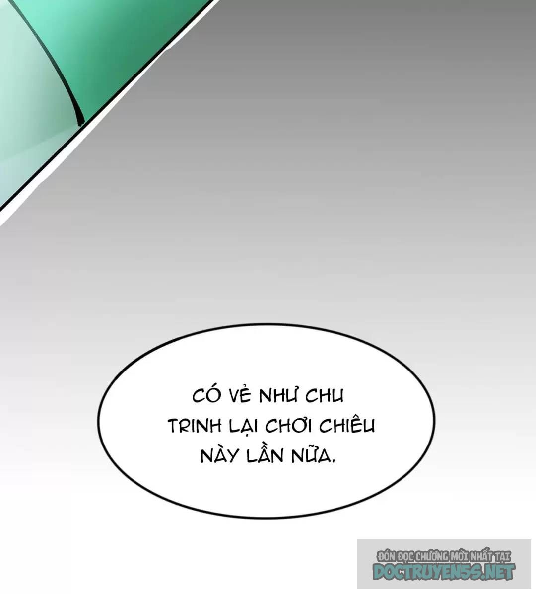 giải cứu 99 nữ chính ở mạt thế chapter 102 58
