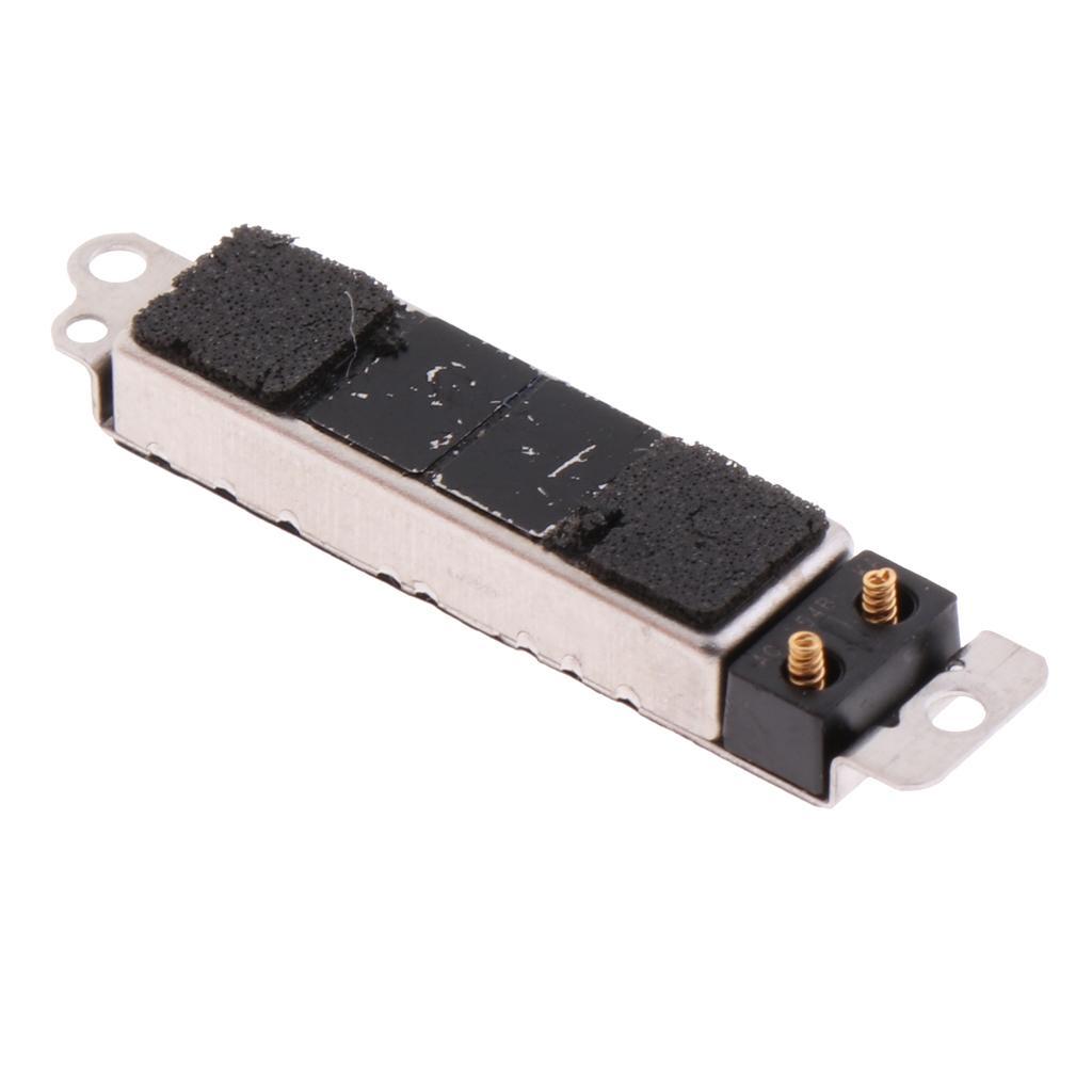 Mobile Phone Vibrator Motor Module Flex Cable Replacement For IPhone 6