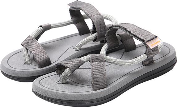 Xăng đan nam xỏ ngón chân cái sandal LA-54