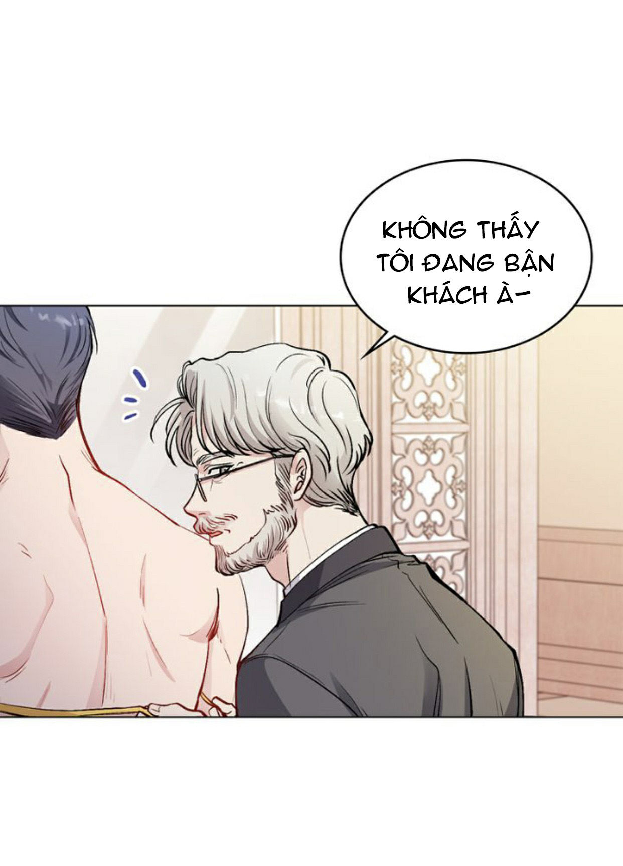 tìm lại nàng camellia chapter 11 60