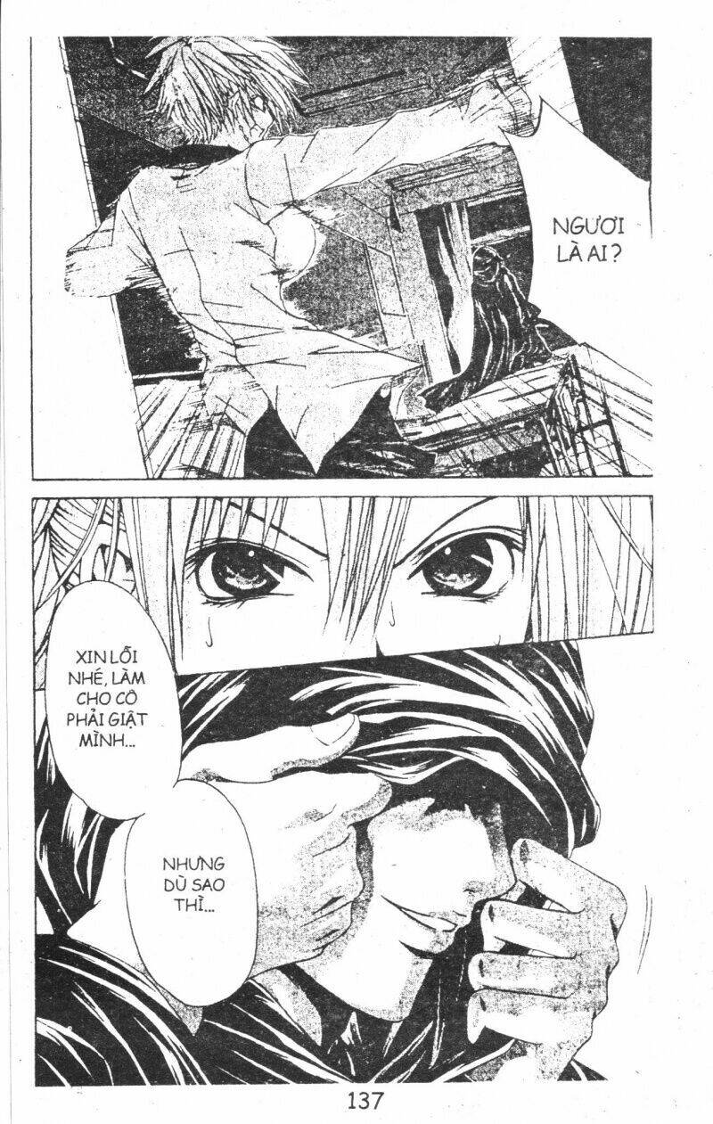 kami to sengoku seitokai chapter 31 7