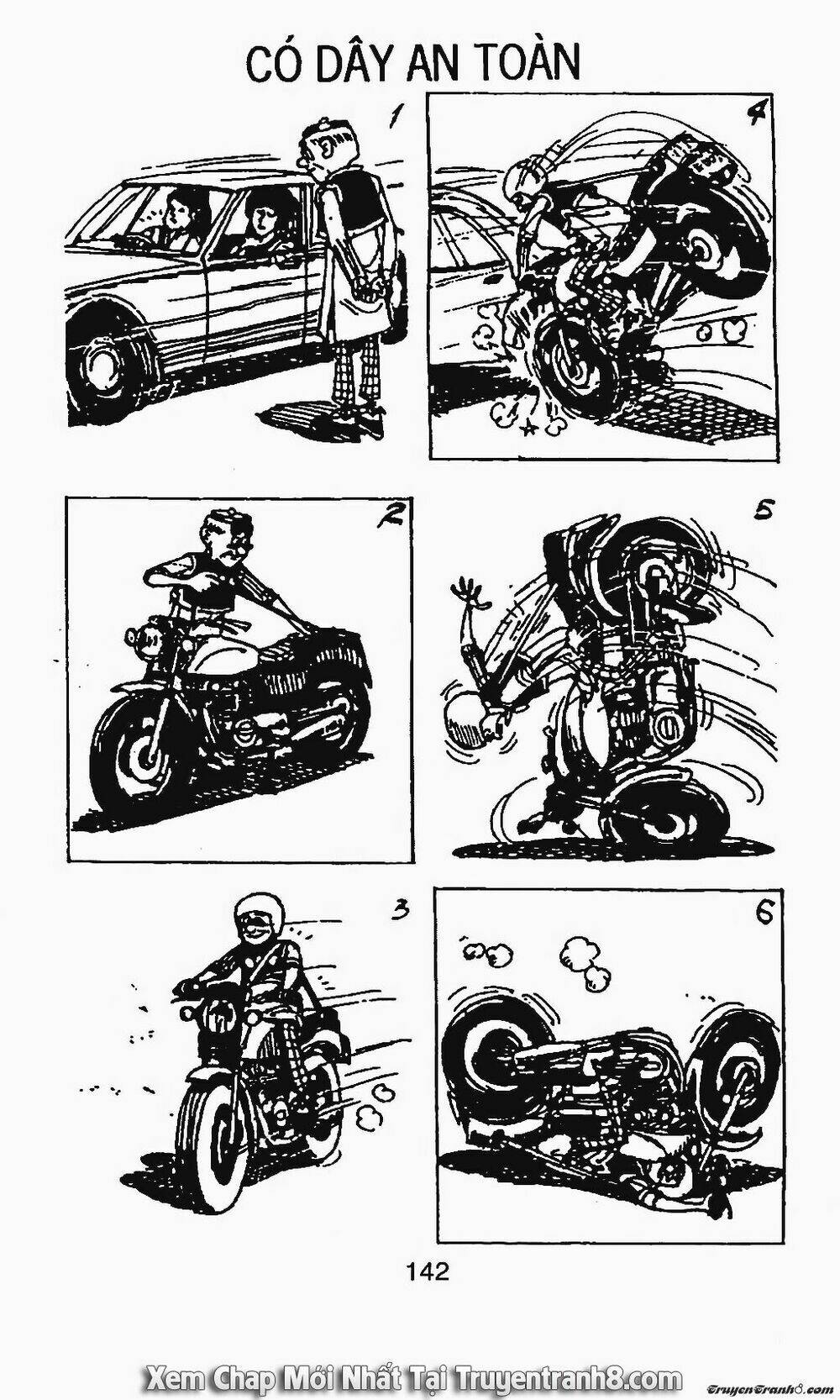 chú thoong chapter 202 18