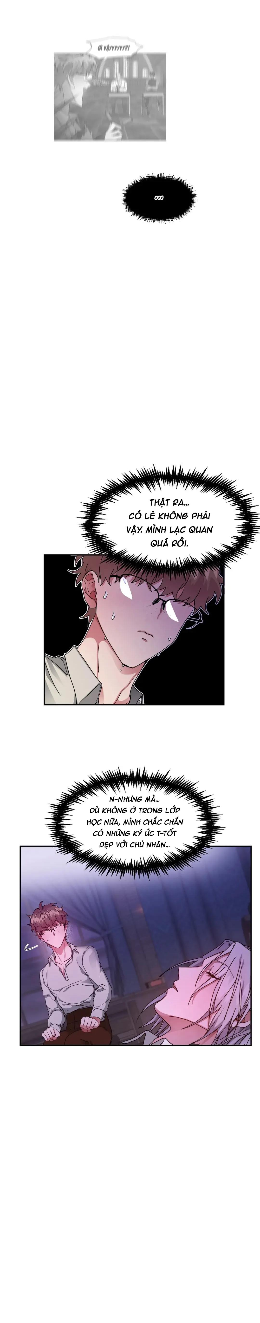 lâu đài tình dục chapter 25 13