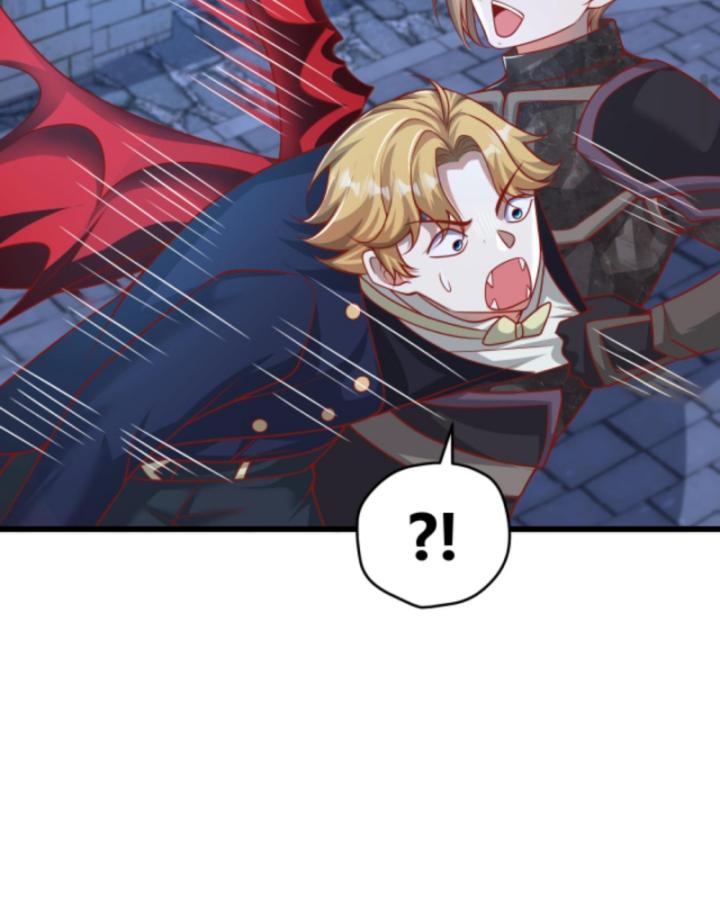 người chơi và nhân vật chính đều muốn làm hại ta chapter 126 34