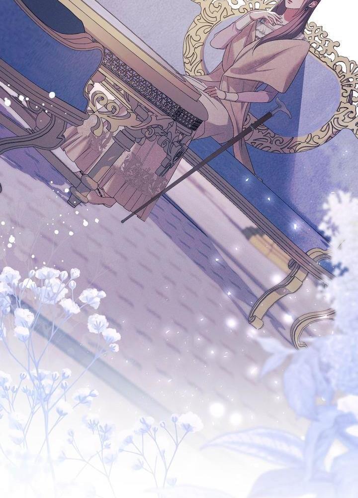 chấp nhận sự chiếm đoạt chapter 30 29