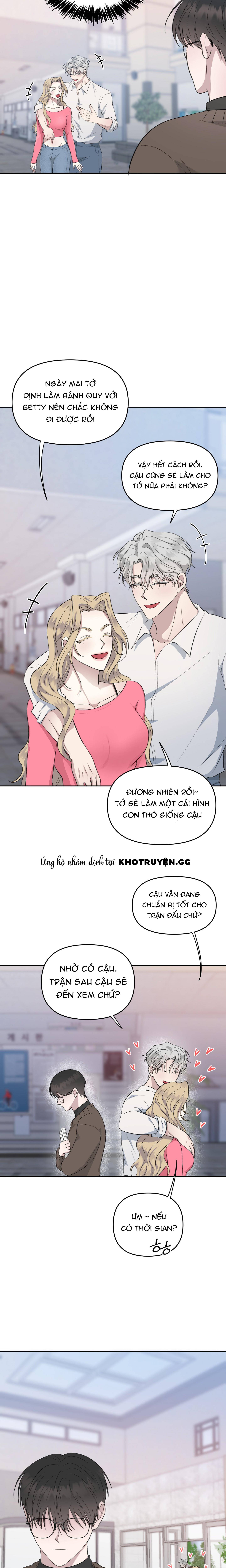 át chủ bài hạ cánh chapter 2 8