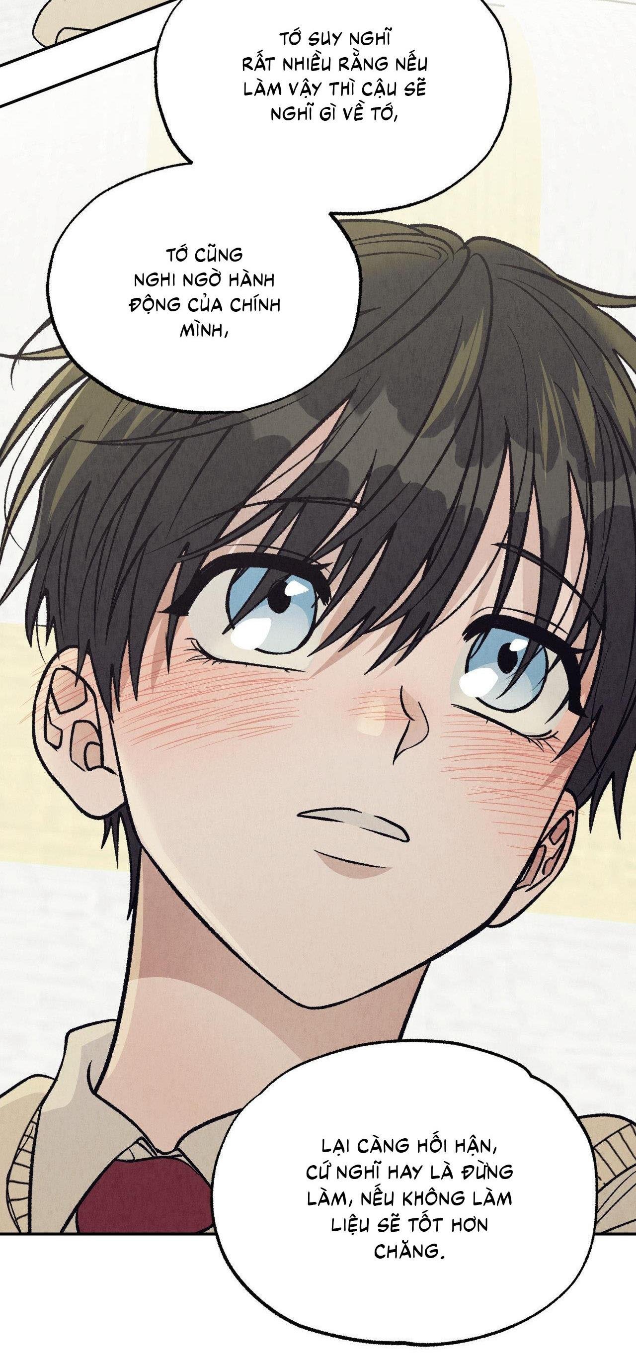 anh yêu em chapter 8 18