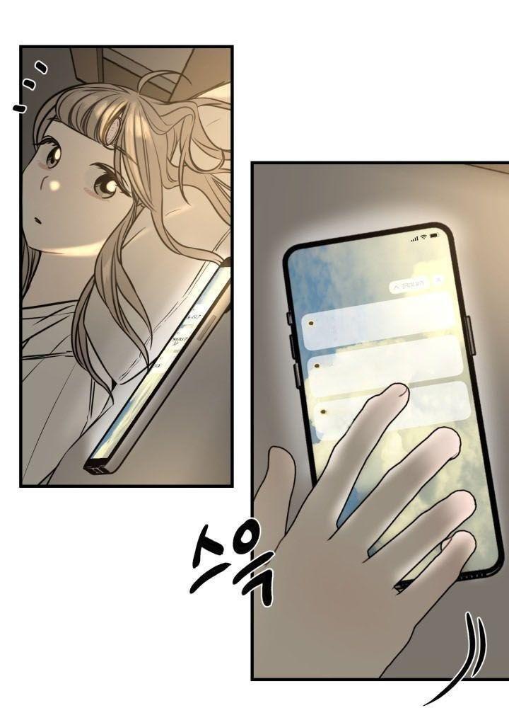 bạn có tin vào định mệnh không? chapter 6.5 30