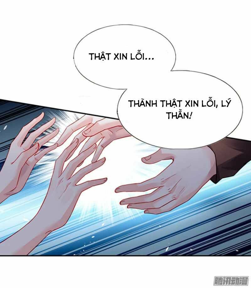 hào môn khí phụ đích xuân thiên chapter 2 31