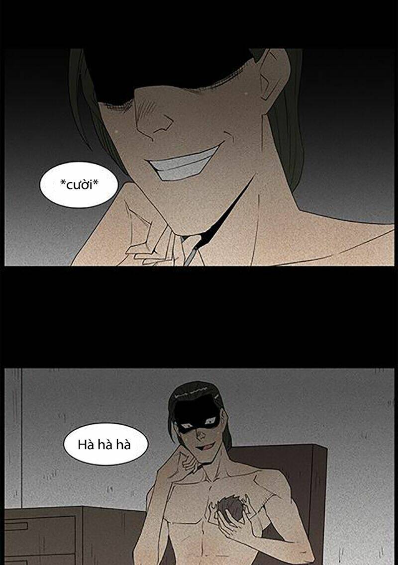 kinh dị đêm khuya chapter 41 33