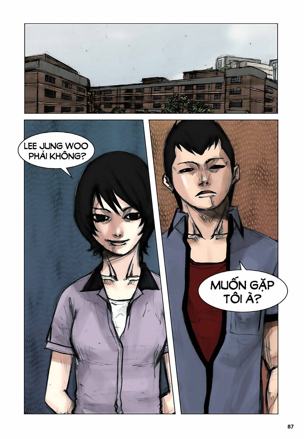 tong | tổng chapter 11 9