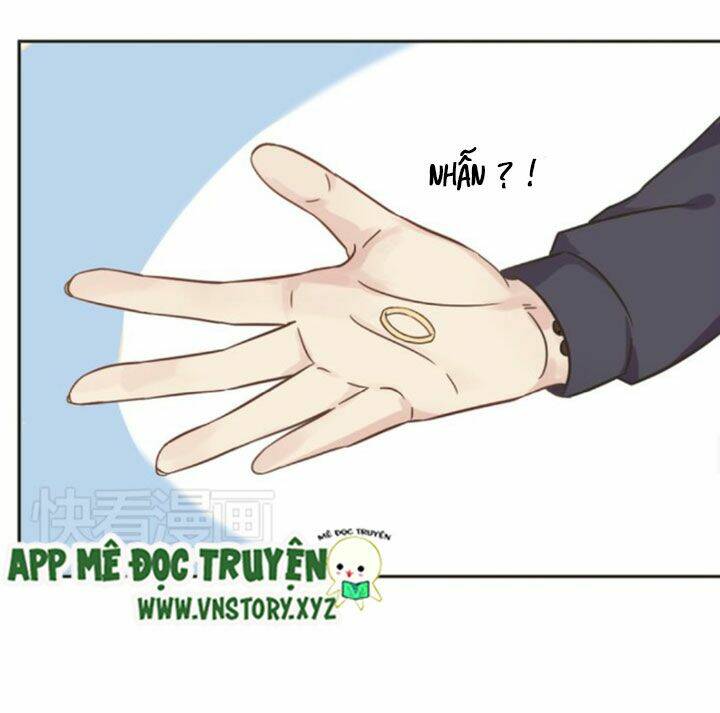 hồ tiên này không tin được chapter 4 17