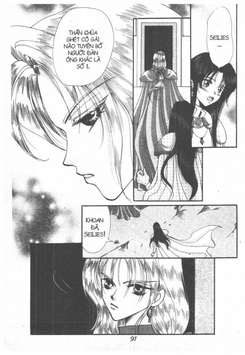 vampire game chapter 4 92