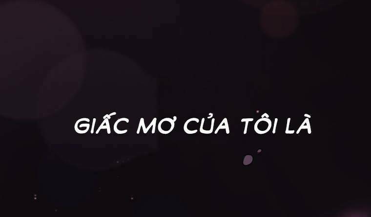 handmade entertainment chapter 0 1