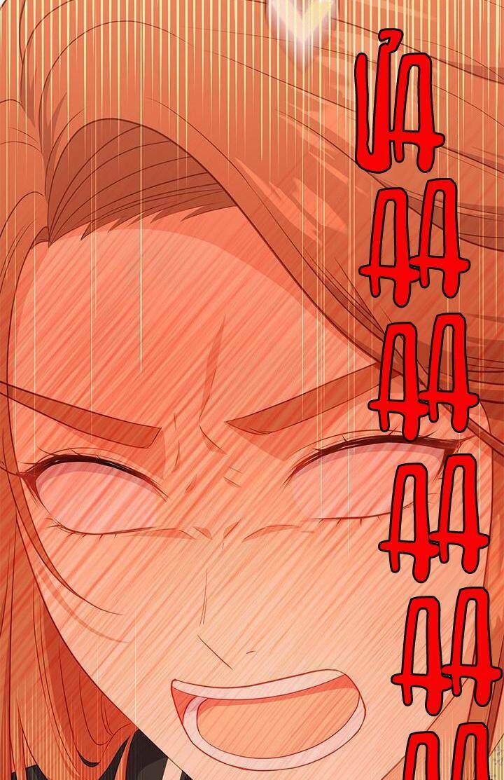 hãy coi chừng ác nữ chapter 107 60