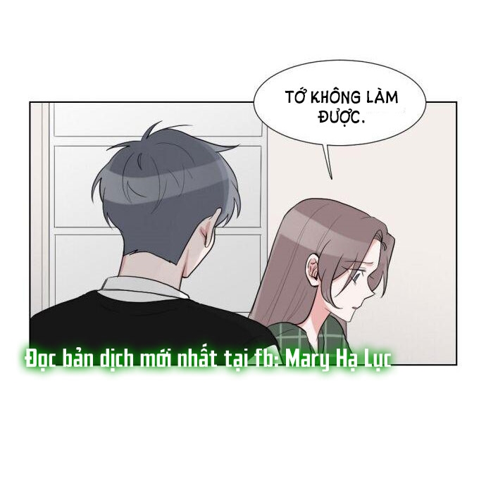 gatabutata chapter 35.1 37