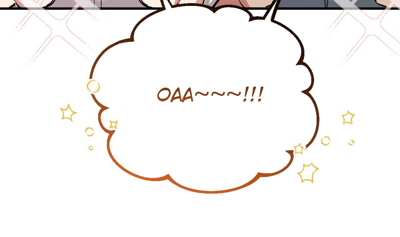 đàn thỏ của habibi chapter 51 125