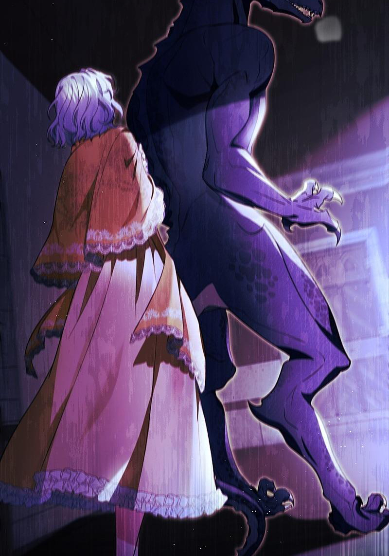 những gì melvin để lại chapter 20 91