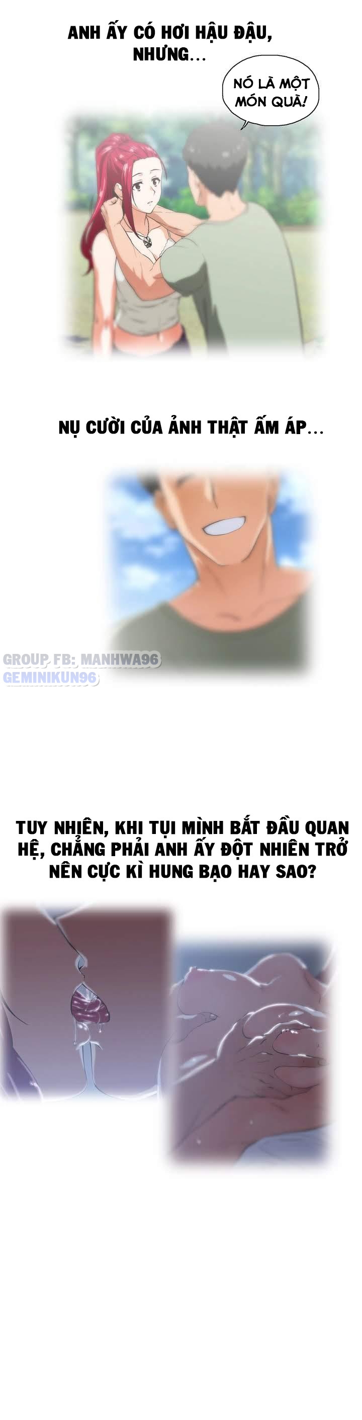 duyên phận chapter 5 19