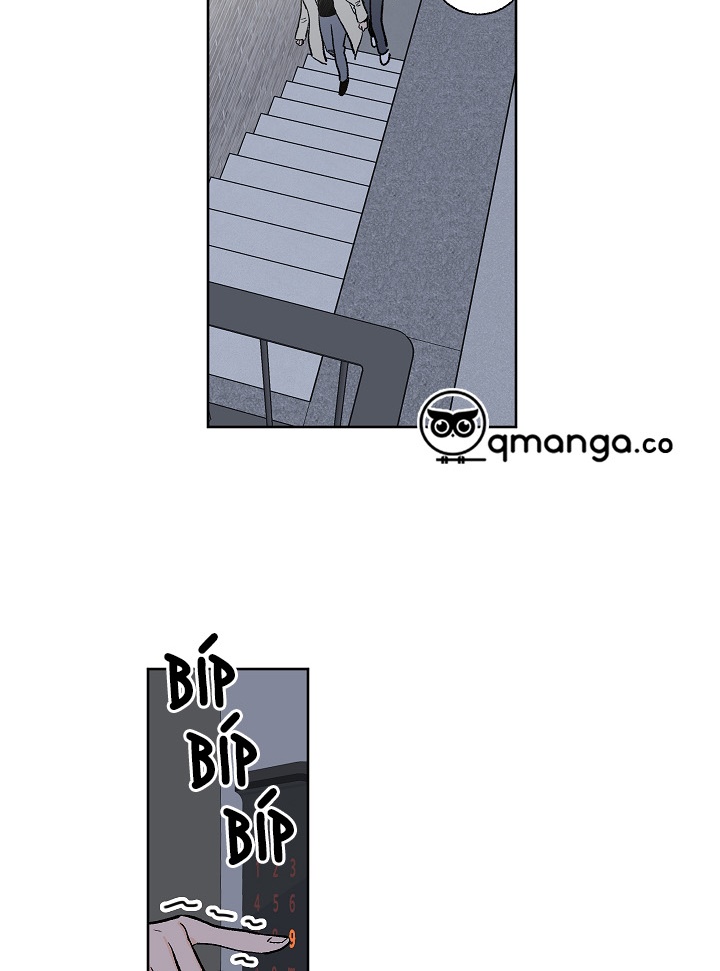 thật gần mà cũng thật xa chapter 1 68