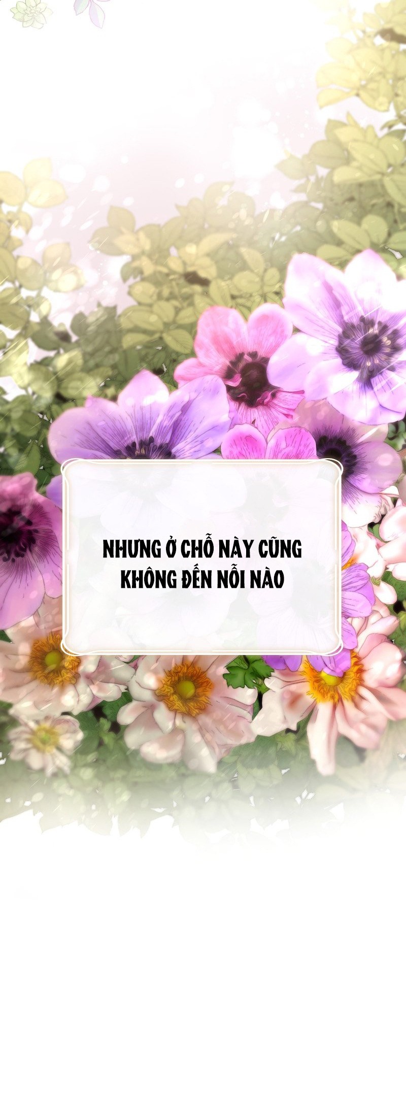 nữ hầu muốn đình công chapter 2.2 3