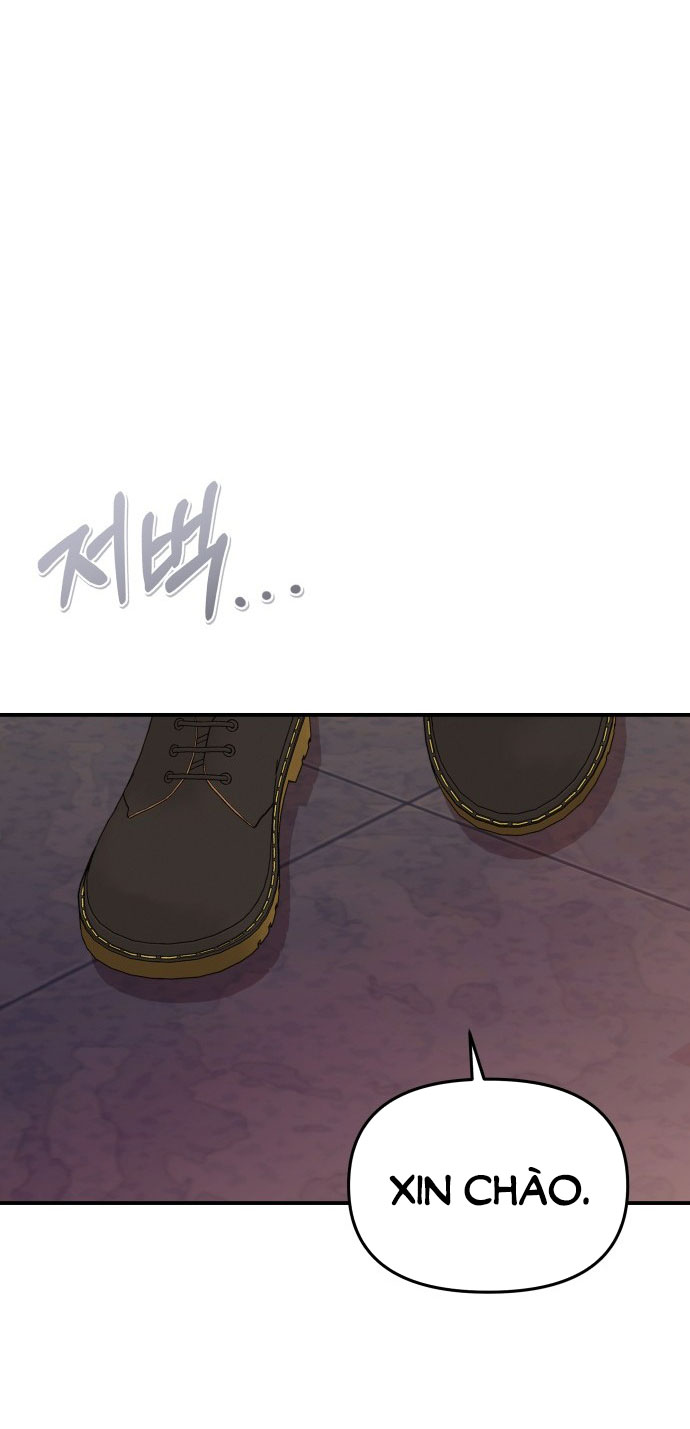 gửi em người đánh cắp những vì sao - to you who swallowed a star chapter 148.2 10