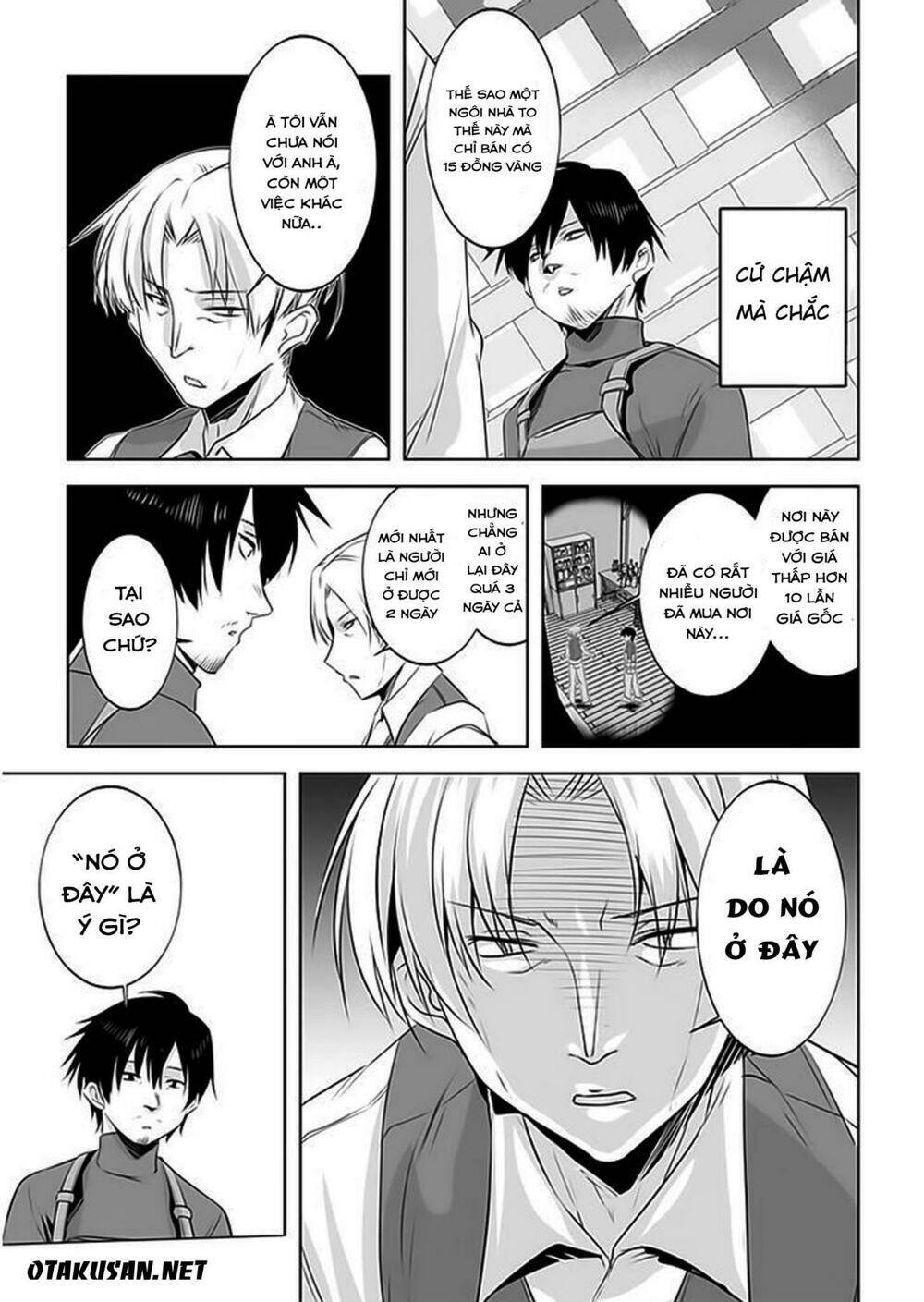 atelier tanaka chapter 4 9