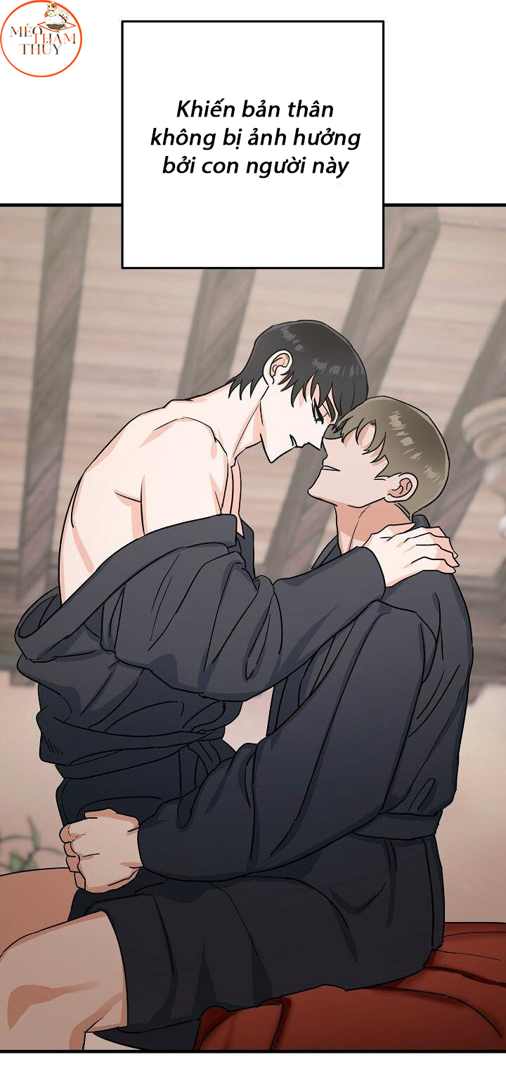 thiên đường một lần nữa chapter 10 2