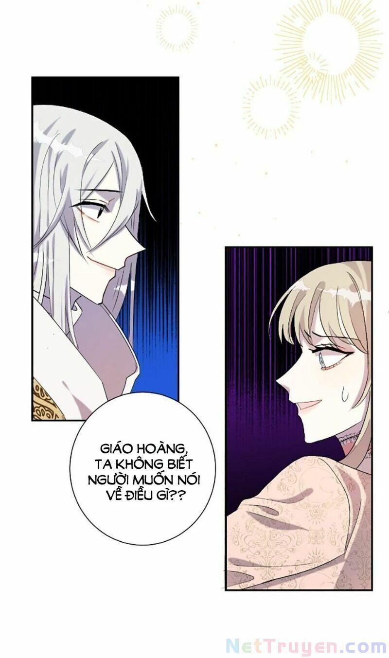 xin ngài đừng ăn tôi chapter 11 5