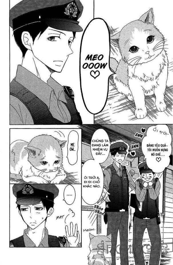 p to jk chapter 26 2