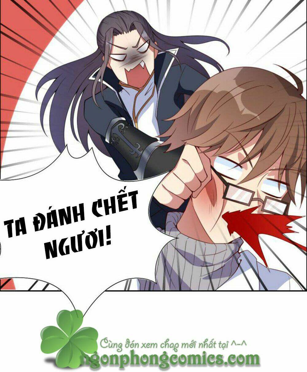 thiên ngoại phi tiên chapter 3 26