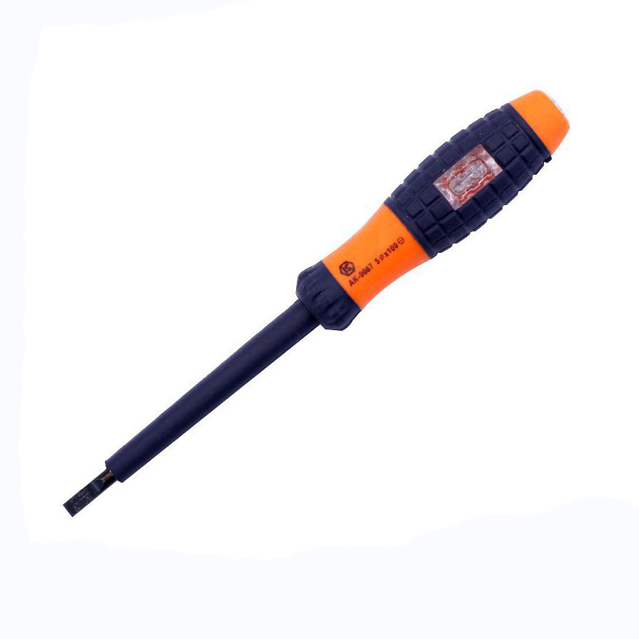 Tô Vít - Bút Thử Điện AK-9087