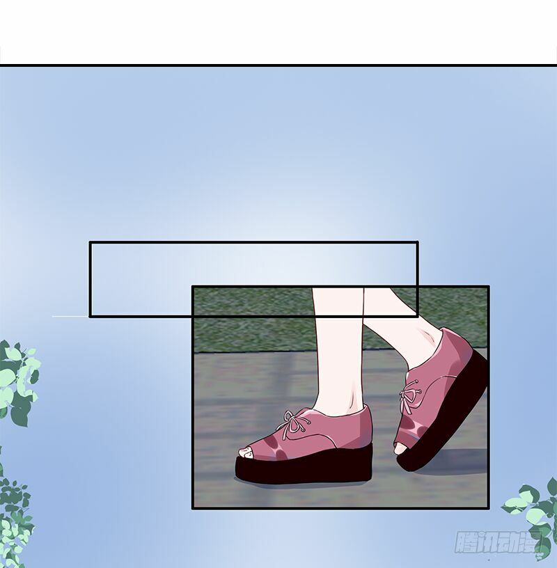 câu chuyện săn vợ chapter 7 7