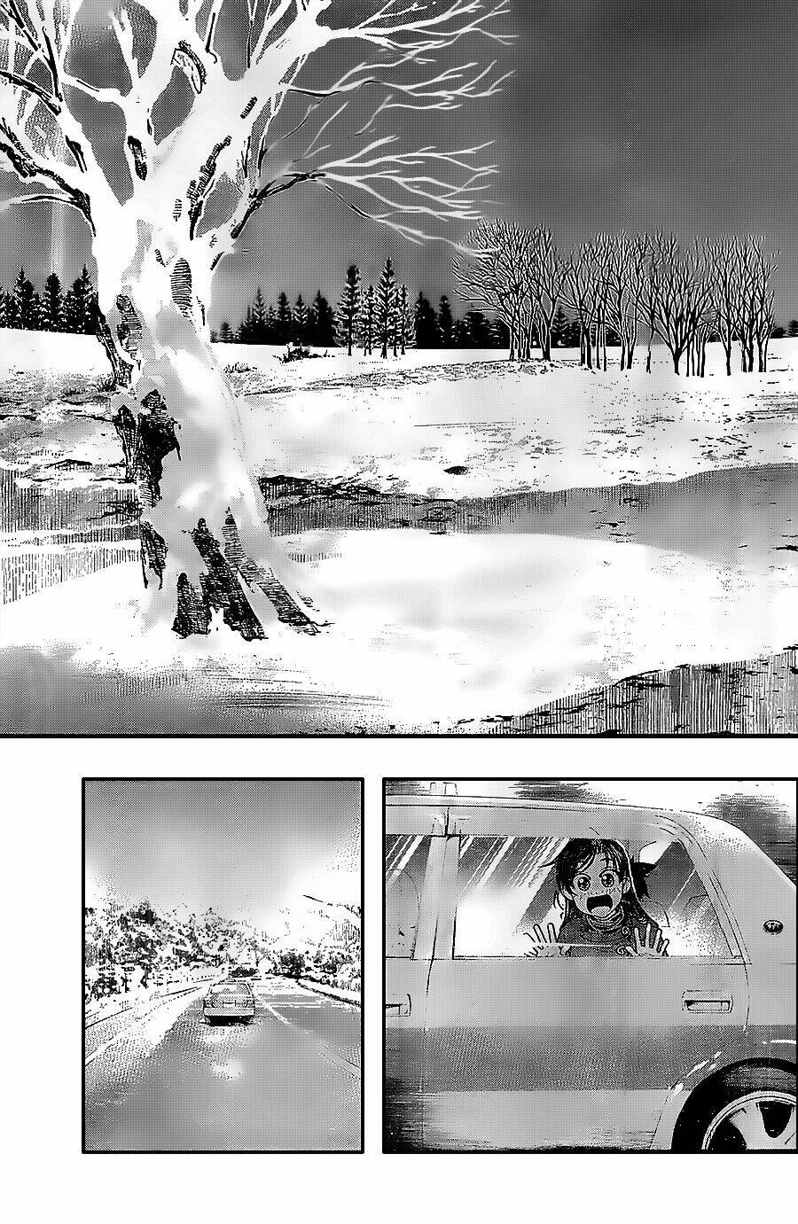 umi no misaki chapter 122 16