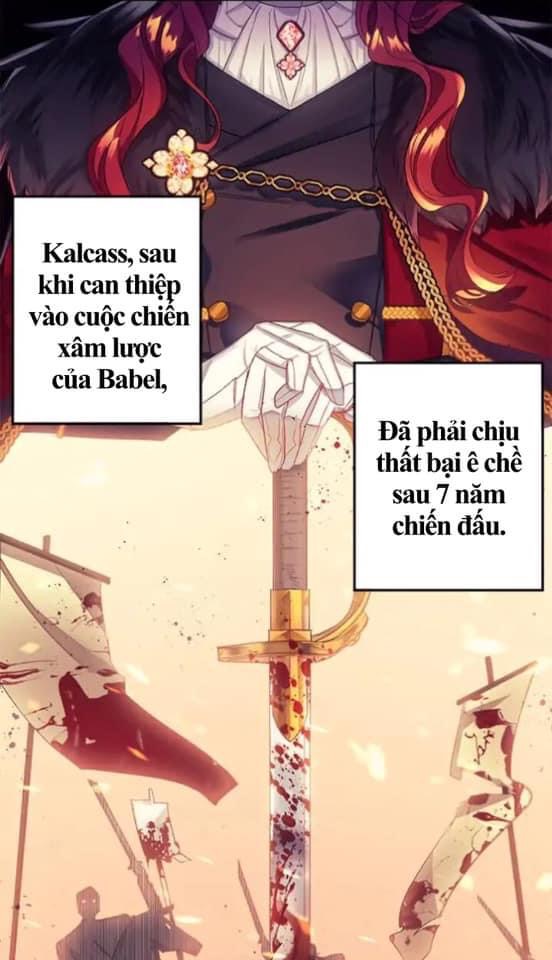 ebony, quạ đen chapter 3 15