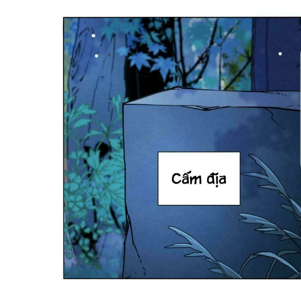 xuyên về cổ đại làm quốc bảo chapter 22 8