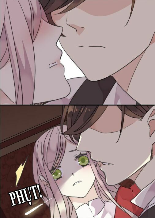 vết cắn ngọt ngào phần 1 chapter 32 19